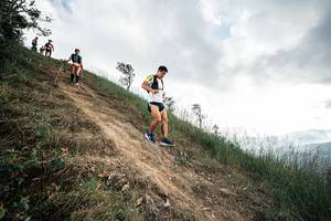 BIB: 
                            <button type="button" onclick="openModal(25766759)" class="btn btn-primary btn-sm float-right btn-popup" data-toggle="modal" data-target=".modal-high-quality">
                        <i class="fas fa-shopping-cart"></i> Add to Cart
                    </button>
                                            <button type="button" onclick="isThisMe(25766759, true)" class="btn btn-success btn-sm float-right btn-popup btn-isme hidden" data-toggle="tooltip" data-placement="bottom" title="นี่คือรูปของคุณใช่ไหม คลิกที่นี่เพื่อเอาเข้าอัลบั้ม">
                        <i class="fas fa-plus"></i> Add to album
                    </button>
                    <button type="button" onclick="isThisMe(25766759, false)" class="btn btn-warning btn-sm float-right btn-popup btn-isnotme hidden">
                        <i class="fas fa-ban"></i> Remove from album
                    </button>